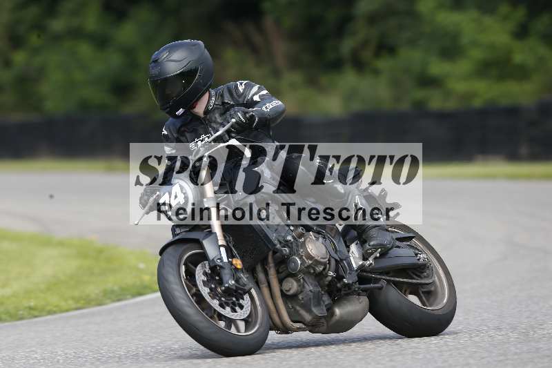 Archiv-2025/42 07.08.2025 Peter Studer Girls Day ADR/Gruppe blau/74